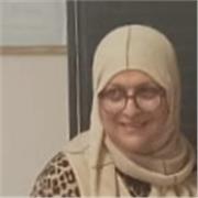 Laurenda in lingue:inglese e francese